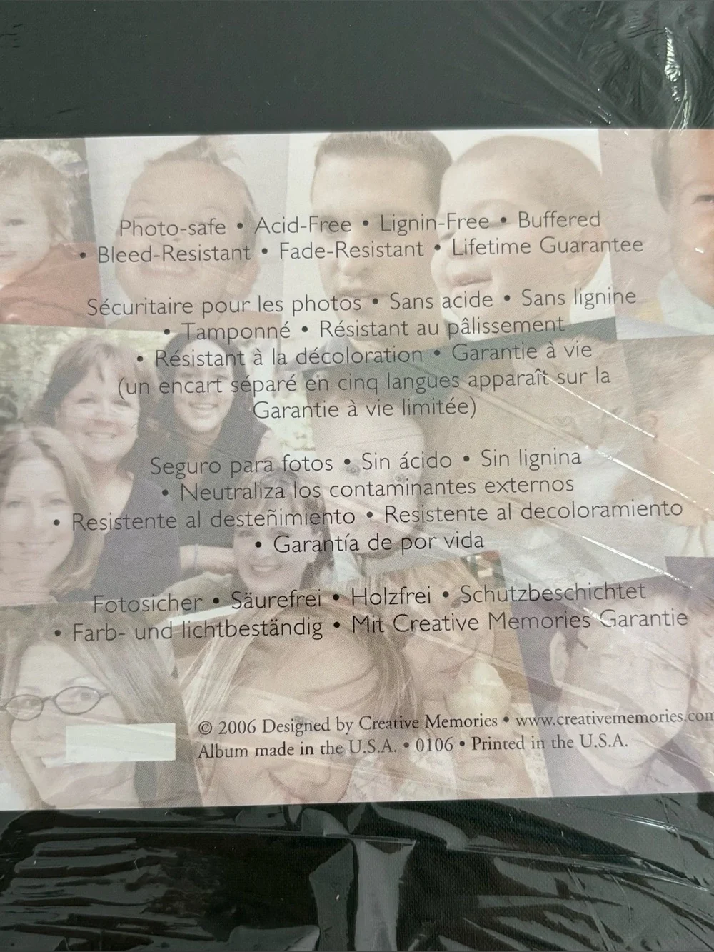 N/A *nwt *coverset
